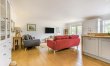 5 Bed in Bodham 9