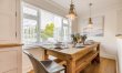 5 Bed in Bodham 6