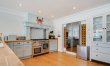 5 Bed in Bodham 8