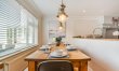 5 Bed in Bodham 9