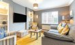 5 Bed in Bodham 6