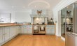 5 Bed in Bodham 8