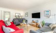 5 Bed in Bodham 2