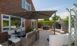 5 Bed in Bodham 0
