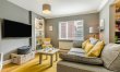 5 Bed in Bodham 1