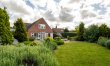 5 Bed in Bodham 1