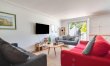 5 Bed in Bodham 4