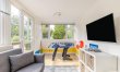 5 Bed in Bodham 5