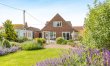5 Bed in Bodham 0
