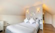 5 Bed in Bodham 7