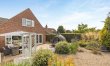 5 Bed in Bodham 1