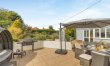 5 Bed in Bodham 8