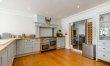 5 Bed in Bodham 4