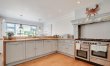 5 Bed in Bodham 7