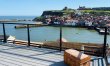 2 Bed in Whitby 2