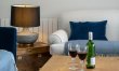 4 Bed in Polruan 3