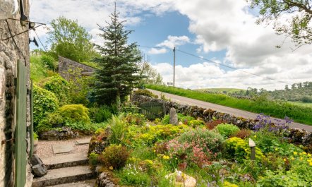 2 Bed in Buxton 2