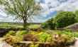 2 Bed in Buxton 1