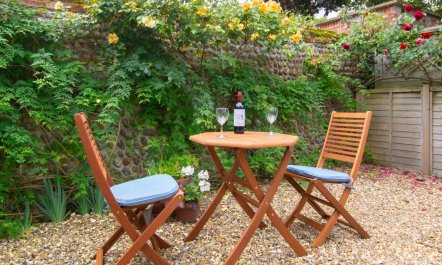 1 Bed in Mundesley 3