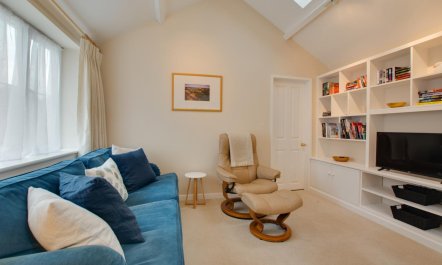 1 Bed in Mundesley 1