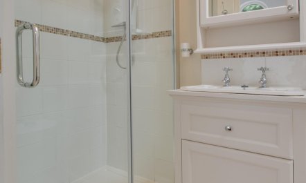 1 Bed in Mundesley 9