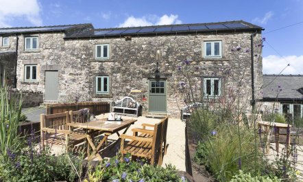 2 Bed in Brassington