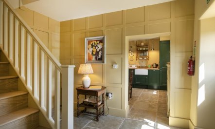 2 Bed in Brassington 4