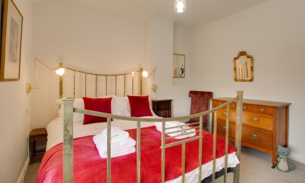 2 Bed in Dersingham 6