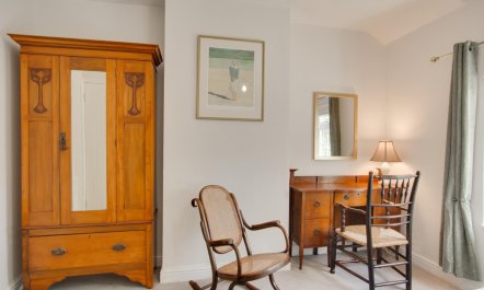 2 Bed in Dersingham 9