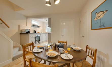 2 Bed in Dersingham 4