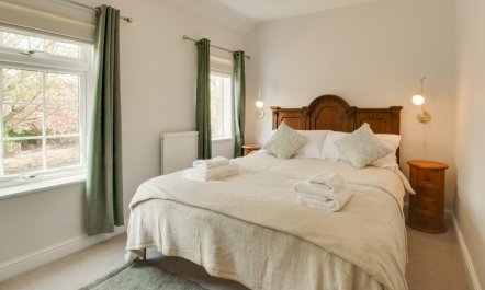 2 Bed in Dersingham 5