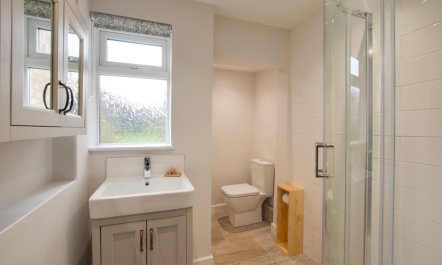 2 Bed in Dersingham 8