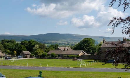 3 Bed in Bainbridge 5