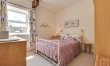 3 Bed in Bainbridge 7