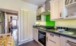 2 Bed in Bakewell 5