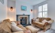 3 Bed in Staithes 2