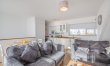 2 Bed in Abersoch 2