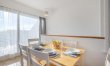 2 Bed in Abersoch 6
