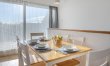 2 Bed in Abersoch 5