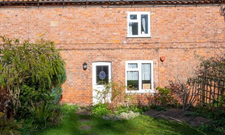 2 Bed in Wells-next-the-Sea 9