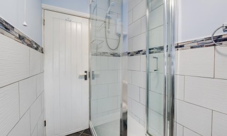 2 Bed in Wells-next-the-Sea 8