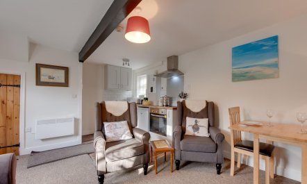 2 Bed in Wells-next-the-Sea 4