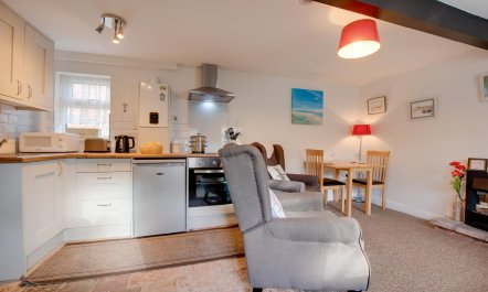 2 Bed in Wells-next-the-Sea 3
