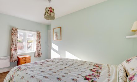2 Bed in Wells-next-the-Sea 6