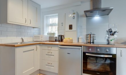 2 Bed in Wells-next-the-Sea 2