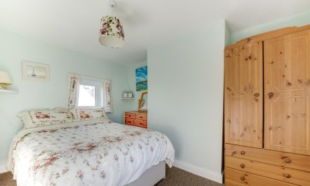 2 Bed in Wells-next-the-Sea 5
