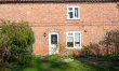 2 Bed in Wells-next-the-Sea 9