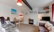 2 Bed in Wells-next-the-Sea 1