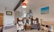 2 Bed in Wells-next-the-Sea 4