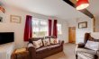 2 Bed in Wells-next-the-Sea 0
